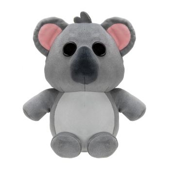 Adopt Me Collector Plush 20cm Koala