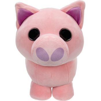 Adopt Me Collector Plush 20cm Pig