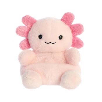 Aurora Palm Pals Ax Axolotl 13cm (33675)