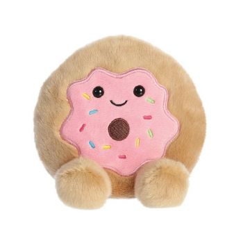 Aurora Palm Pals Claire Donut 13cm (33759)