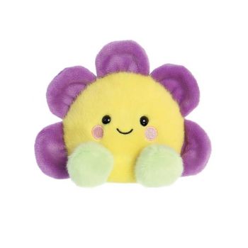 Aurora Palm Pals Fallon Flower 13cm (33778)