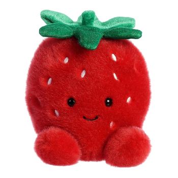 Aurora Palm Pals Juicy Strawberry 13cm (33573)