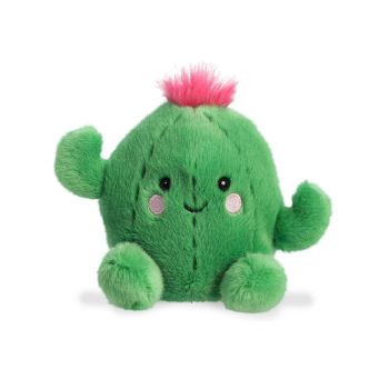 Aurora Palm Pals Prickles Cactus 13cm (33615)