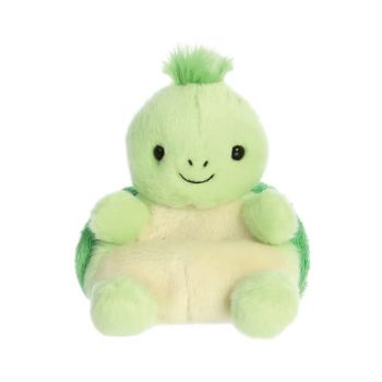 Aurora Palm Pals Tiny Turtle 13cm (33682)