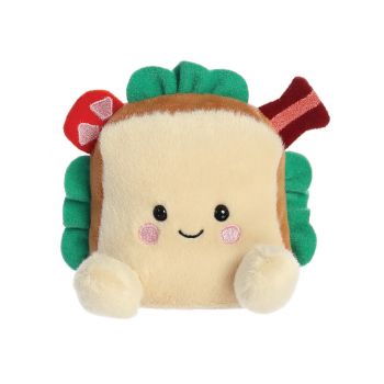 Aurora Palm Pals Tomas Sandwich 13cm (33844)