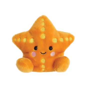 Aurora Palm Pals Treasure Starfish 13cm (33729)