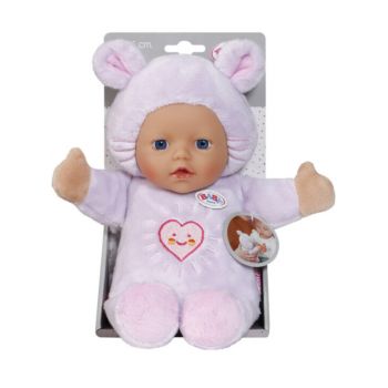 Baby Born Mouse For Babies 26cm (836590)