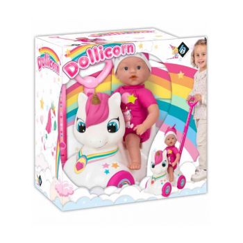 Babywalker Unicorn (20230)