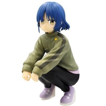 Banpresto Bocchi The Rock! Ryo Yamada 11cm 89046