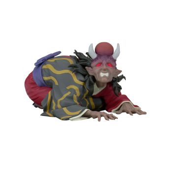 Banpresto Demon Series Demon Slayer Kimetsu No Yaiba Hantengu 5cm 88969