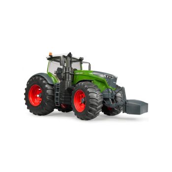 Bruder Tractor Fendt 1050 Vario With Mechanic (04041)