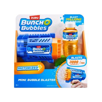 Bunch O Bubbles Blaster Small S1 (11347)