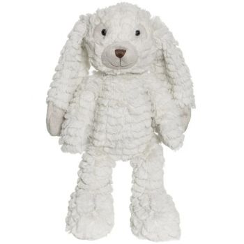 Bunnies Lucy 30cm (tk2767)