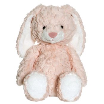 Bunnies Saga Pink 33 CM (tk2774)