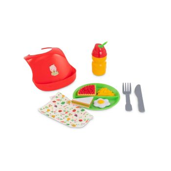 Corolle Mgp Doll 36cm Bon Appetit Set (9000141270)