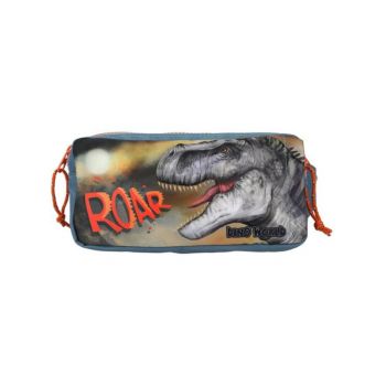 Dino World Crossbag Roar (0411775)