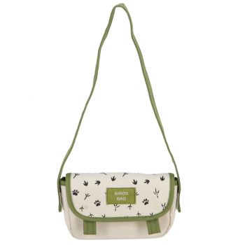 Gardenlife Explorer Bag Birds (kg309)