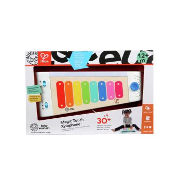 Hape Baby Einstein Magic Touch Xylophone (6145)