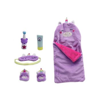 Happy Friend Dream Time Set (504328)