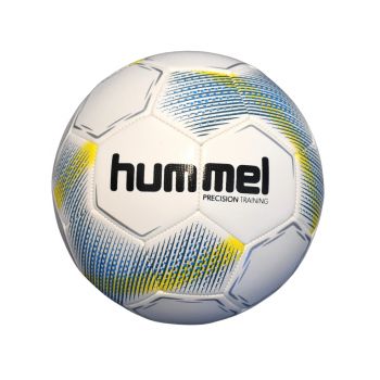 Hummel Football, Size 5 (26007)