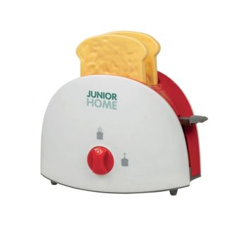 Junior Home Toaster (505116)