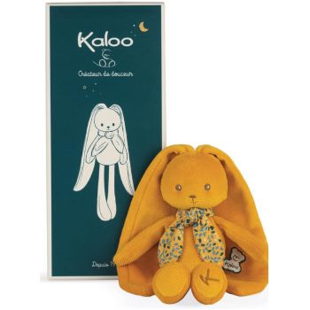 Kaloo Lapinoo Doll Ochre 25cm (lkk9943)