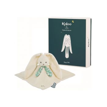 Kaloo Lapinoo Doudou Cream (lkk2206)