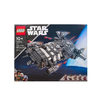 Lego Star Warstm The Onyx Cinder (75374)