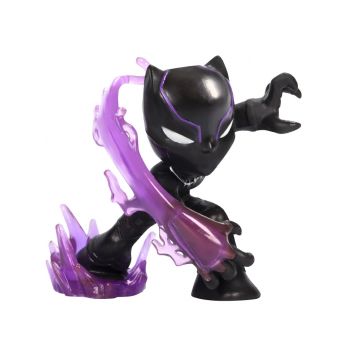 Marvel Avengers Mighty Verse Collection Black Panther Series 2 G0094