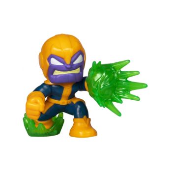 Marvel Avengers Mighty Verse Collection Thanos Series 2 G0091