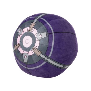 Numskull Destiny Plush Destiny Servitor