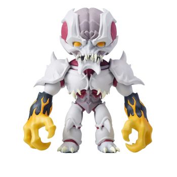 Numskull Doom Archvile 16cm