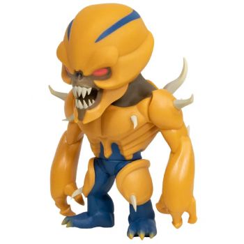 Numskull Doom Imp 15cm