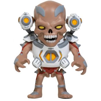 Numskull Doom Revenant 16cm