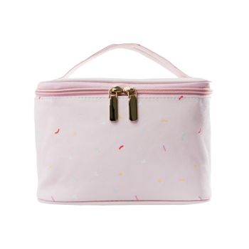 Oh Flossy Cosmetic Case Fl030342