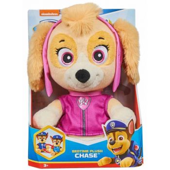 Paw Patrol Bedtime Plush Skye (20145689)