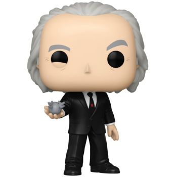 Pop Movies Phantasm Tall Man 1588 9cm