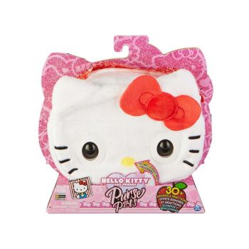 Purse Pets Sanrio Hello Kitty (6065146)