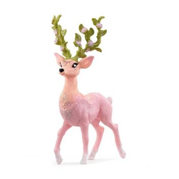 Schleich Bayala Magic Deer 70793