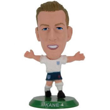 Soccerstarz England Harry Kane New 2024 Version 405914