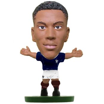 Soccerstarz France Anthony Martial