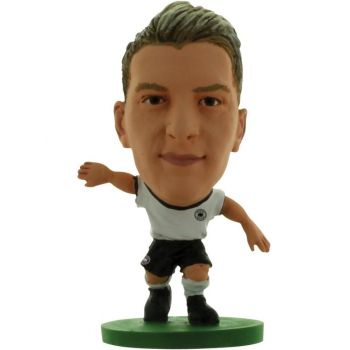 Soccerstarz Germany Marco Reus