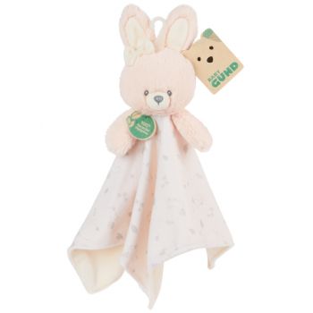 Spin Master Baby Gund Bunny Lovey (6068580)