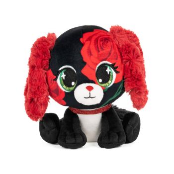 Spin Master Gund P.lushes Pets Anna Dolce Plush (20141048)