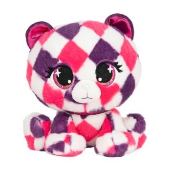 Spin Master Gund P.lushes Pets Quinn Obearci Plush (20141056)