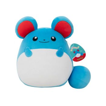 Squishmallows 35 CM Pokemon Marill (sqpk00065)