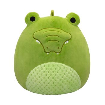 Squishmallows P20 Alligator 30cm (206475)