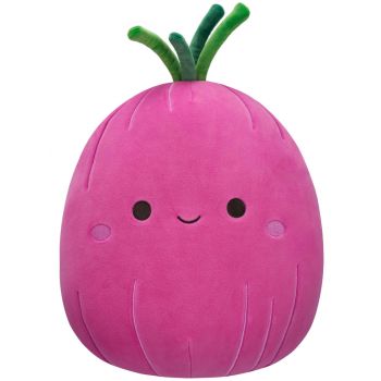 Squishmallows P20 Azizbek Onion 30cm (206388)