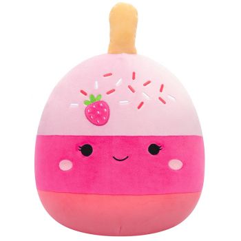 Squishmallows P20 Pama Cake Pop 30cm (206473)