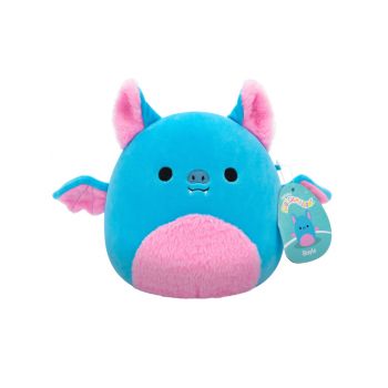 Squishmallows P20 Plush Boyle Bat 19cm (206077)